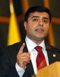 selahaddindemirtas