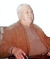serafeddin_abaza