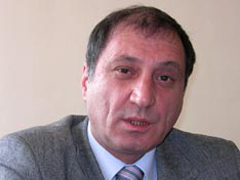 sergei_shamba_002