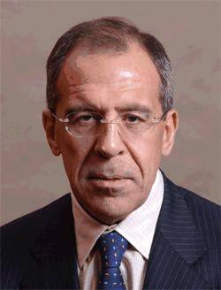 sergey-lavrov