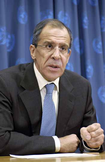 sergey-lavrov1