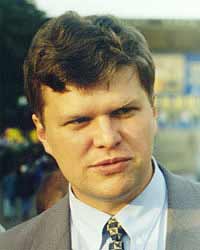 sergey-mitrohin