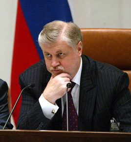 sergey_mironov