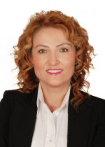 sevinc-engin