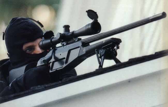 sniper1