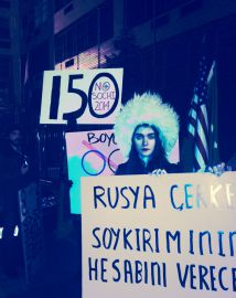 soci-abd-protesto