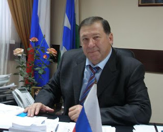 sohrokohauti