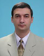 sokht
