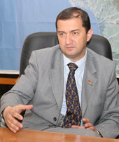 soner-gogua