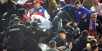 spartakmoskova