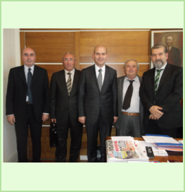 suleymansoylu