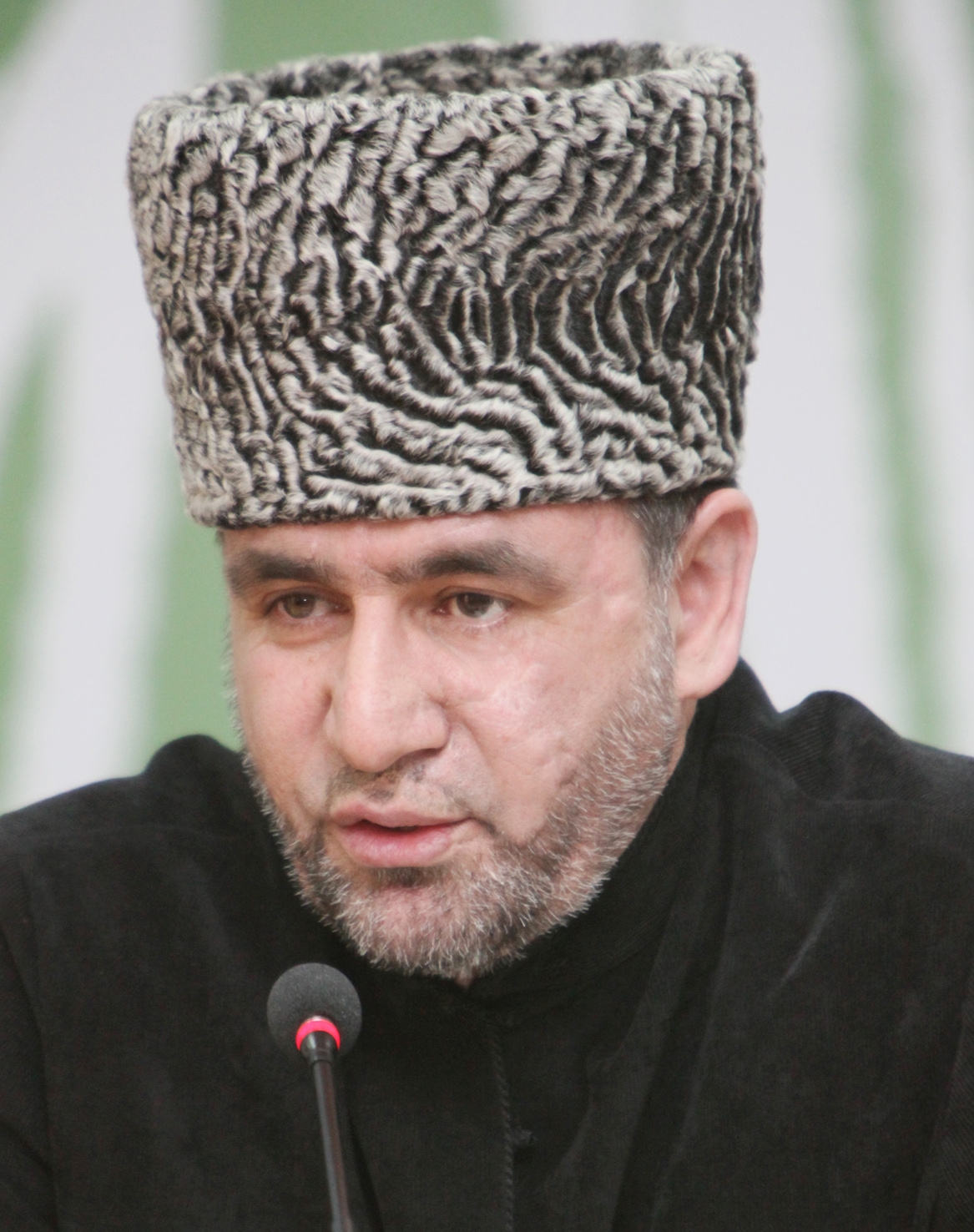 sultan-mirzaev