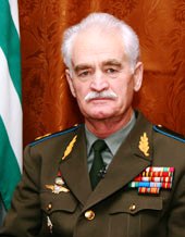 sultan_sosnaliyev