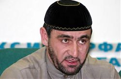 sultanmirzayev1