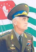 sultansosnaliyev