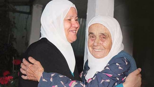 suriyemulteci