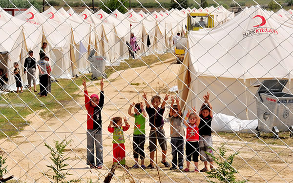 syrian-refugee-children-f-023
