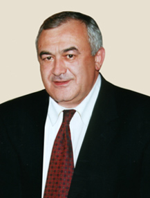 tajmuraz_mamsurov