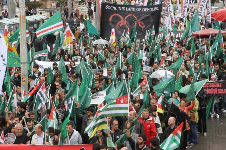 taksim-3