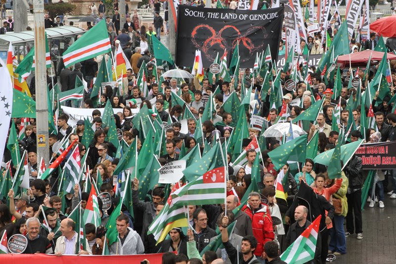 taksim-3