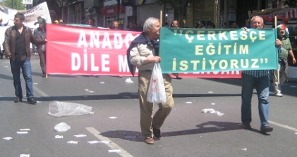 taksim3
