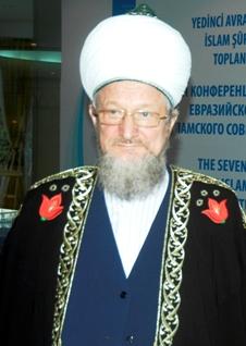 talgat-taceddin