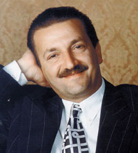 telman-ismailov