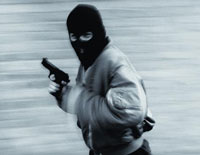terror-1