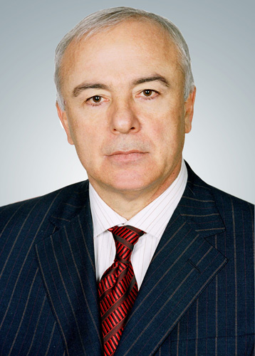 thakushinov_Arslan