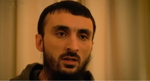 tumsoabdurakhmanov