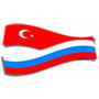 turk-rus-bayrak