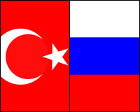 turkiye-rusya