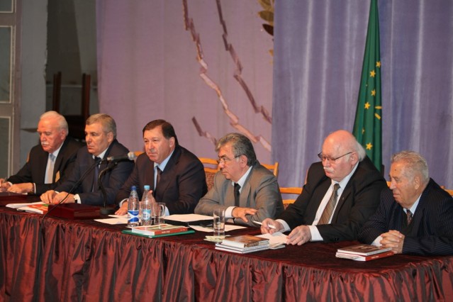 ucddivan
