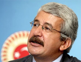 ufuk-uras