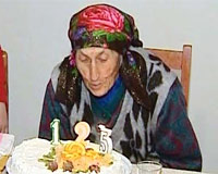 ulya-margusheva