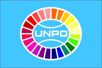 unpo1