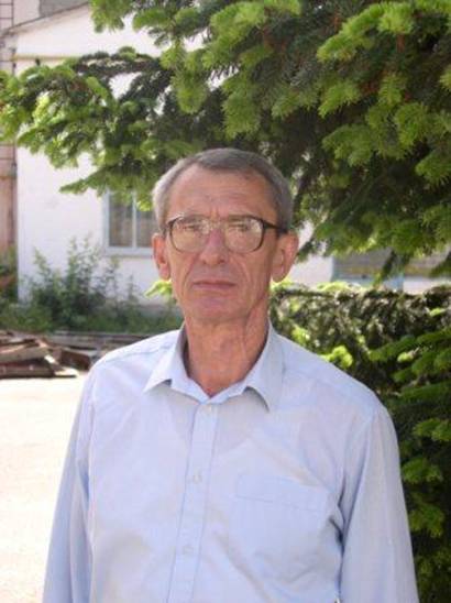 vasiliy-purdenko