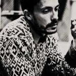 vincent-moon