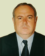 vladimirkaishev