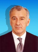 vyaceslav-derev