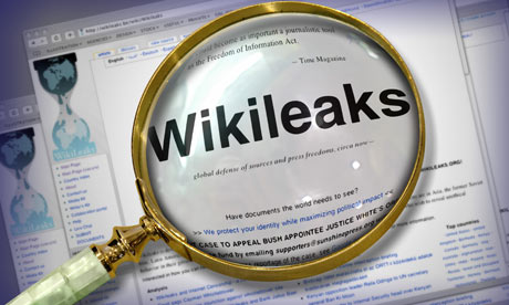 wikileaks-belge