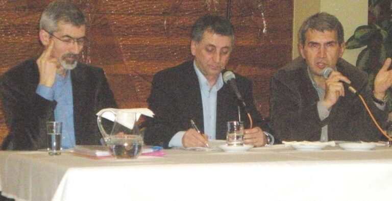 yalcin karadaş-mahmutovur-fuat