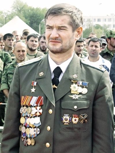 yamadayev.sulim