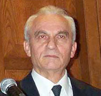 yasar-yakis