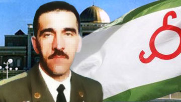 yunus-bek-evkurov1