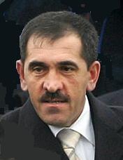 yunus_bek-evkurov