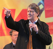 yushchenko-viktor