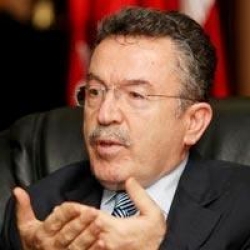 yusuf-ziya-ozcan