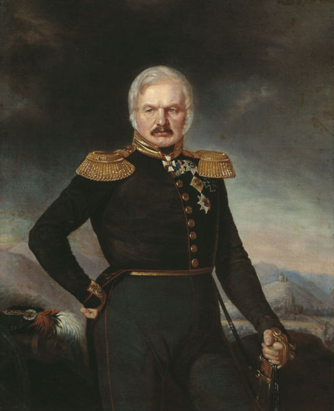 zkharov-yermolov